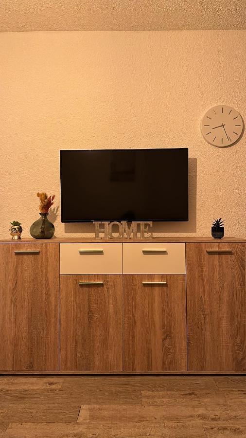 Studio Cosy A Deux Pas De La Plage ! Gruissan Zewnętrze zdjęcie